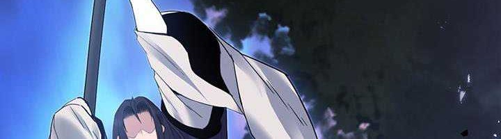 Dark and Light Martial Emperor Chapter 34 - halaman 25