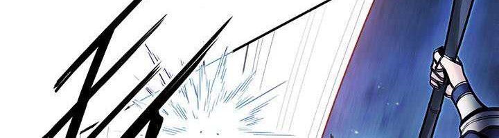 Dark and Light Martial Emperor Chapter 34 - halaman 29