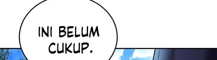 Dark and Light Martial Emperor Chapter 34 - halaman 48