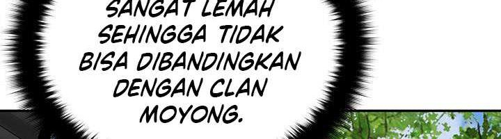 Dark and Light Martial Emperor Chapter 34 - halaman 55