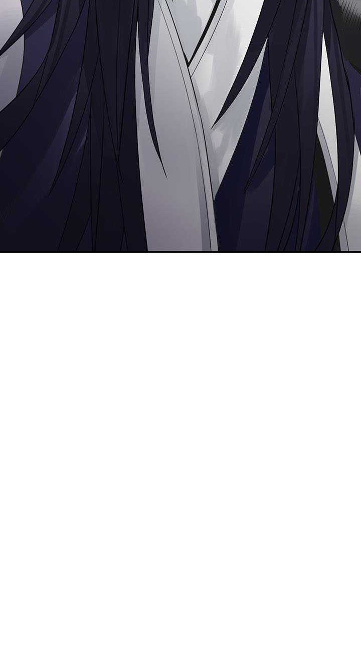 Dark and Light Martial Emperor Chapter 34 - halaman 59