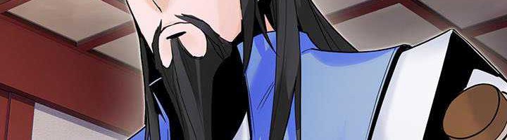 Dark and Light Martial Emperor Chapter 34 - halaman 63