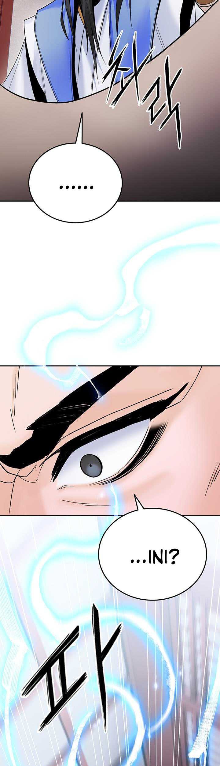 Dark and Light Martial Emperor Chapter 34 - halaman 64