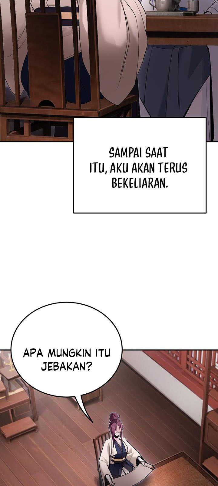 Dark and Light Martial Emperor Chapter 35 - halaman 12