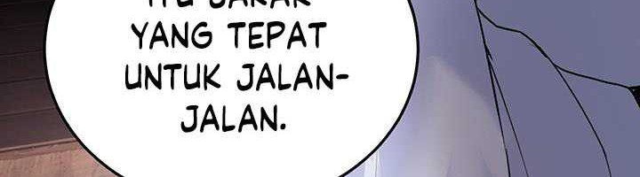 Dark and Light Martial Emperor Chapter 35 - halaman 20