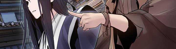 Dark and Light Martial Emperor Chapter 35 - halaman 43