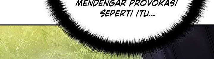 Dark and Light Martial Emperor Chapter 36 - halaman 17