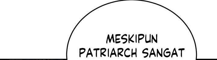 Dark and Light Martial Emperor Chapter 36 - halaman 21