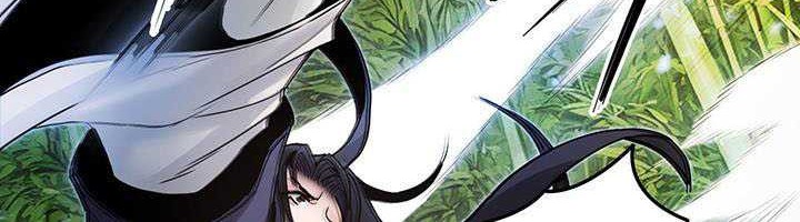Dark and Light Martial Emperor Chapter 36 - halaman 45