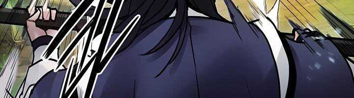 Dark and Light Martial Emperor Chapter 36 - halaman 49