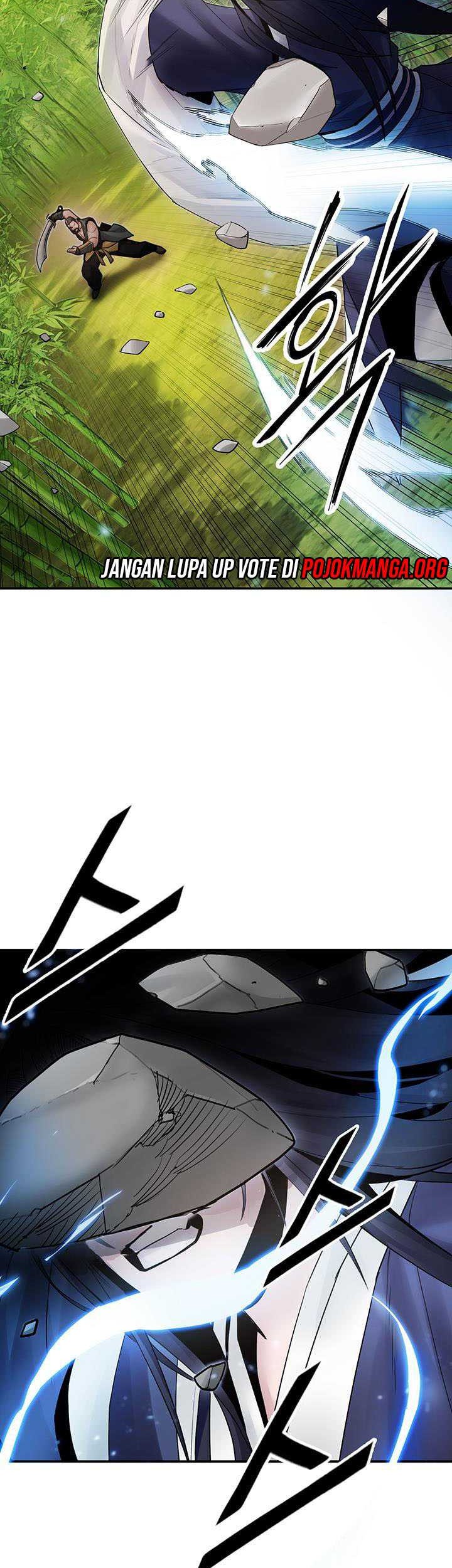 Dark and Light Martial Emperor Chapter 36 - halaman 52