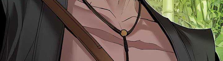 Dark and Light Martial Emperor Chapter 36 - halaman 9