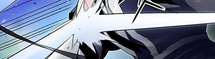Dark and Light Martial Emperor Chapter 37 - halaman 21