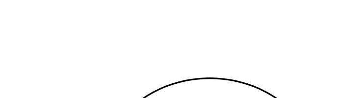 Dark and Light Martial Emperor Chapter 37 - halaman 25