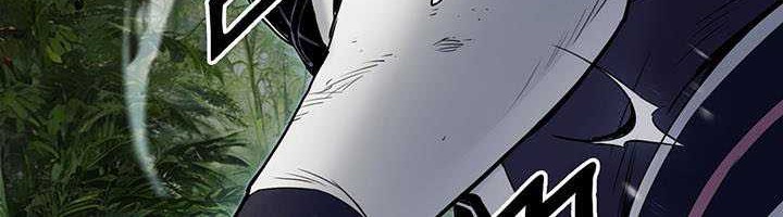 Dark and Light Martial Emperor Chapter 37 - halaman 29