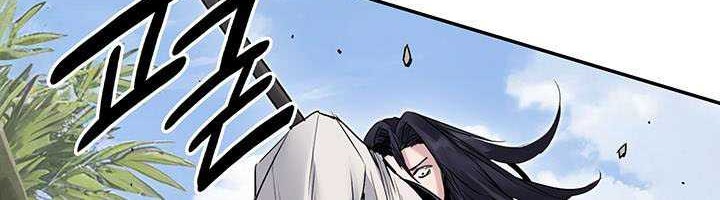 Dark and Light Martial Emperor Chapter 37 - halaman 33