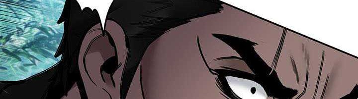 Dark and Light Martial Emperor Chapter 37 - halaman 41