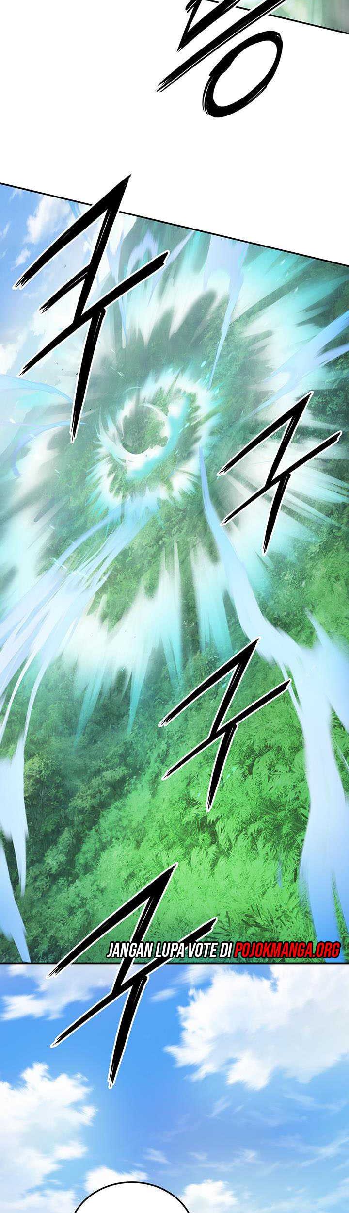 Dark and Light Martial Emperor Chapter 37 - halaman 44