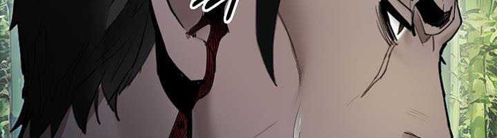 Dark and Light Martial Emperor Chapter 37 - halaman 49