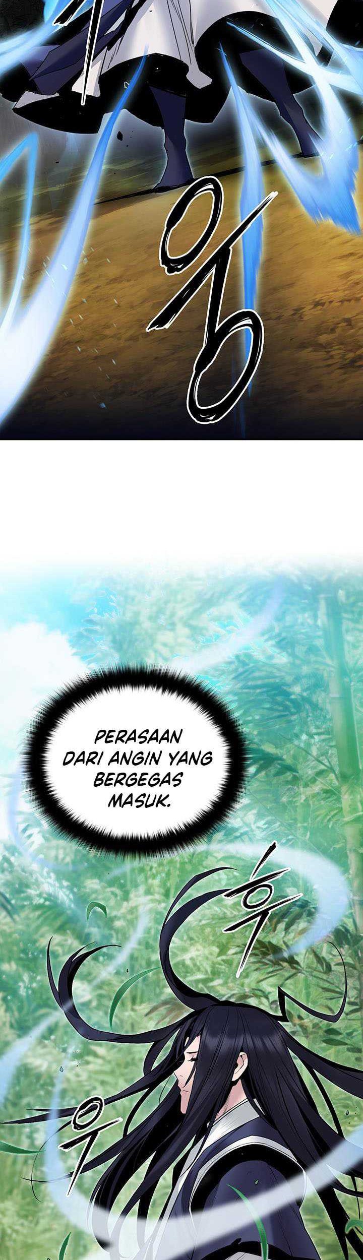 Dark and Light Martial Emperor Chapter 37 - halaman 51