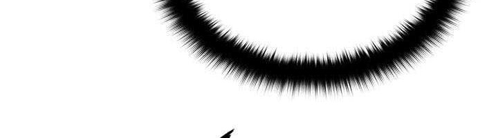Dark and Light Martial Emperor Chapter 37 - halaman 53