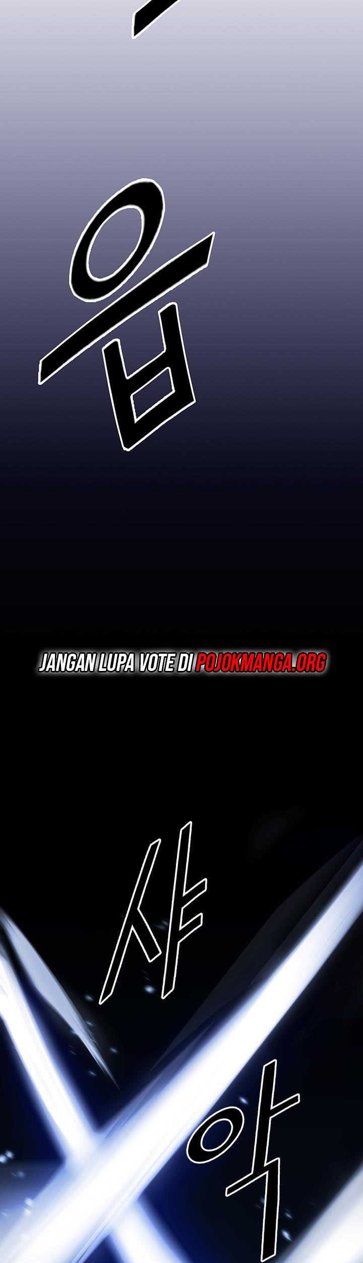 Dark and Light Martial Emperor Chapter 37 - halaman 70
