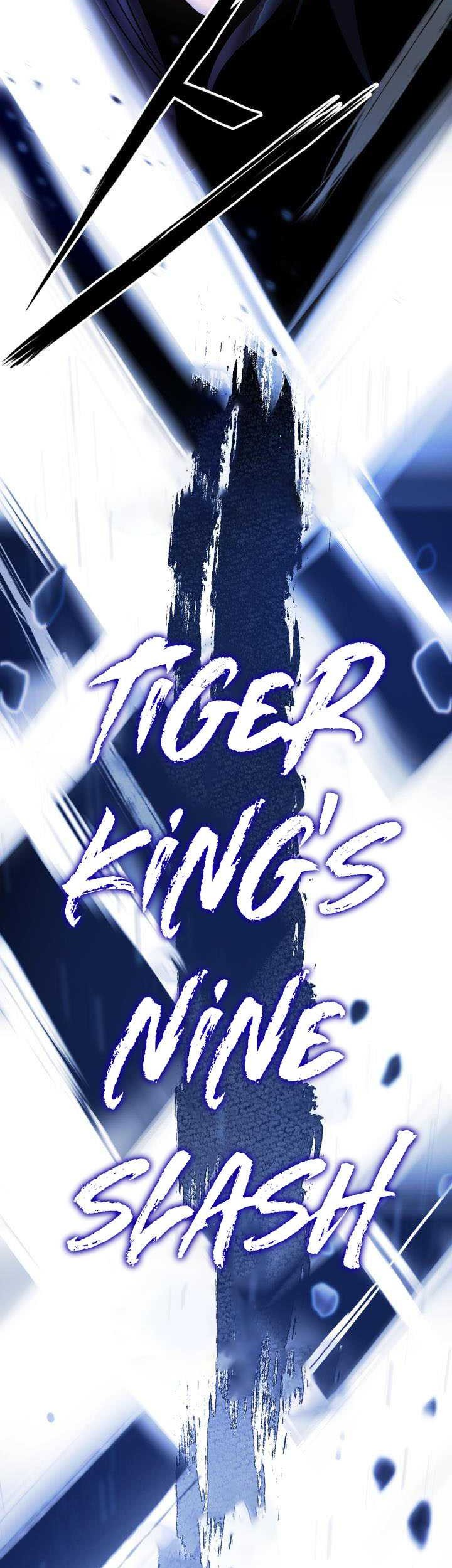 Dark and Light Martial Emperor Chapter 37 - halaman 72