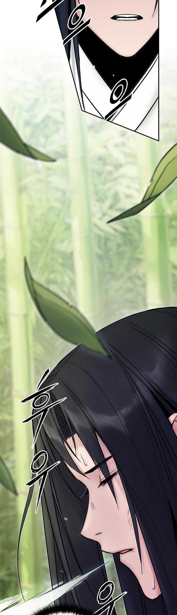 Dark and Light Martial Emperor Chapter 37 - halaman 8