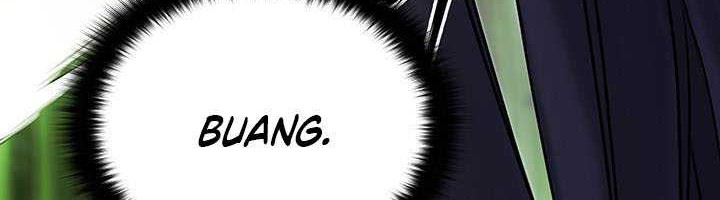 Dark and Light Martial Emperor Chapter 37 - halaman 9