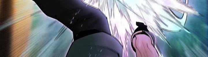 Dark and Light Martial Emperor Chapter 38 - halaman 13