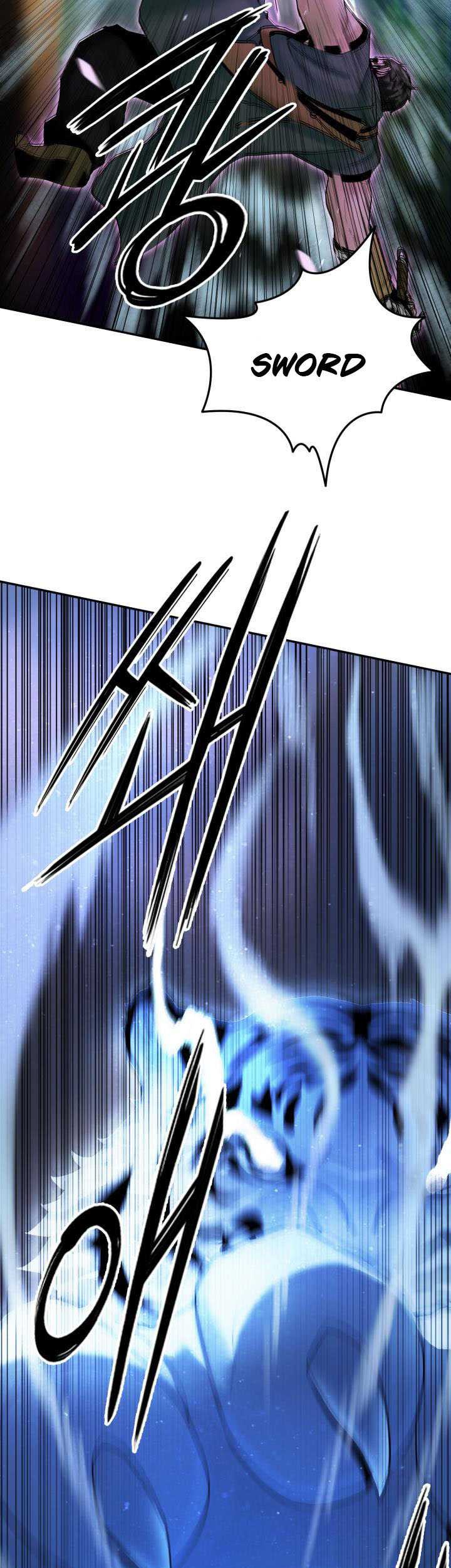Dark and Light Martial Emperor Chapter 38 - halaman 14