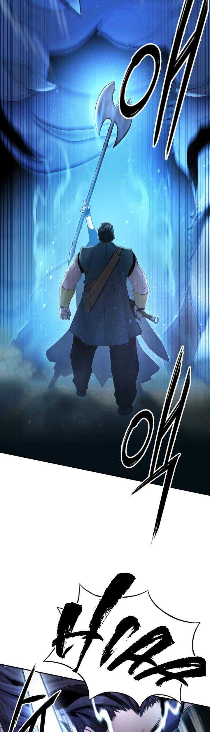 Dark and Light Martial Emperor Chapter 38 - halaman 15