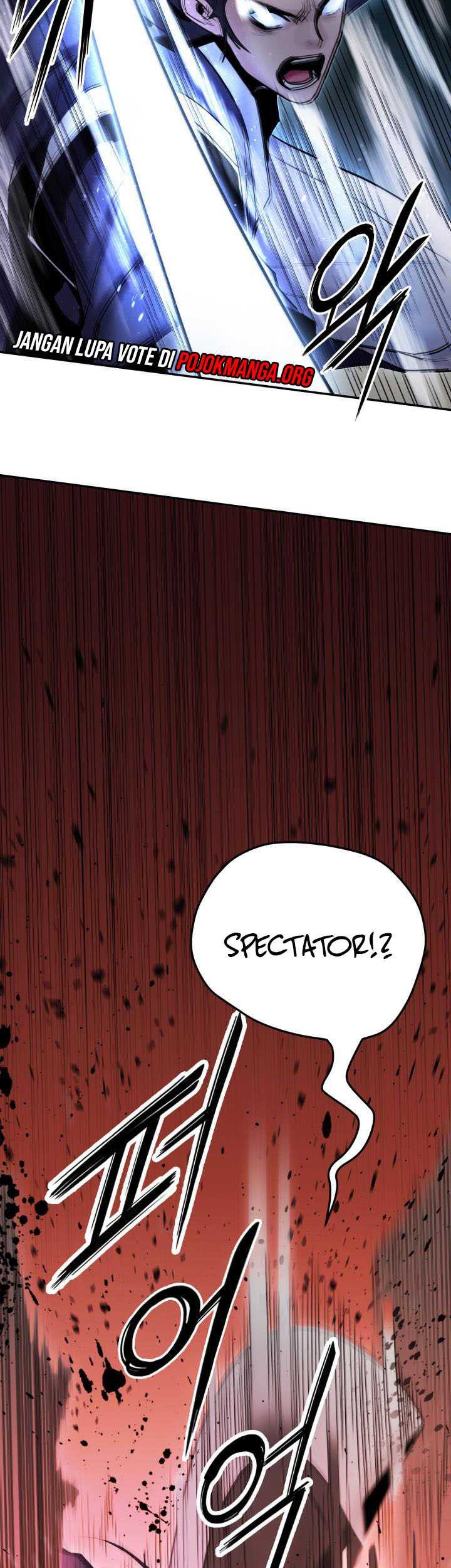 Dark and Light Martial Emperor Chapter 38 - halaman 16