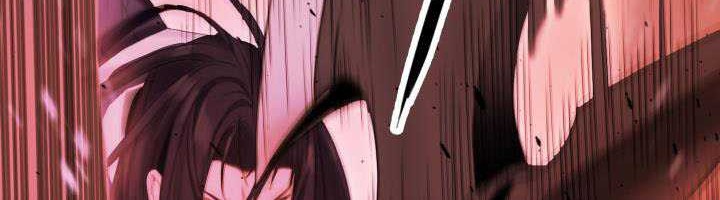 Dark and Light Martial Emperor Chapter 38 - halaman 17