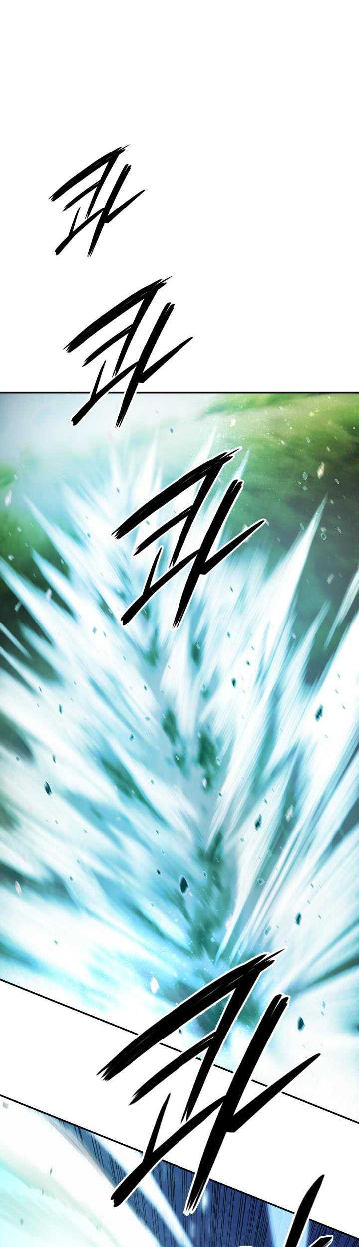 Dark and Light Martial Emperor Chapter 38 - halaman 2