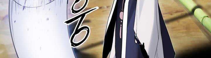 Dark and Light Martial Emperor Chapter 38 - halaman 25