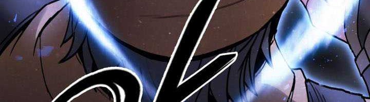 Dark and Light Martial Emperor Chapter 38 - halaman 29