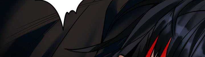 Dark and Light Martial Emperor Chapter 38 - halaman 33