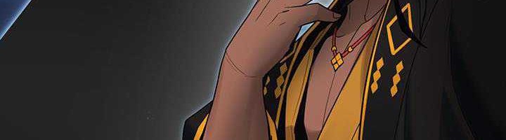 Dark and Light Martial Emperor Chapter 38 - halaman 41