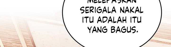 Dark and Light Martial Emperor Chapter 38 - halaman 45