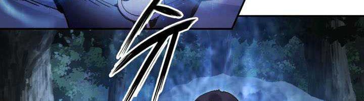 Dark and Light Martial Emperor Chapter 38 - halaman 53