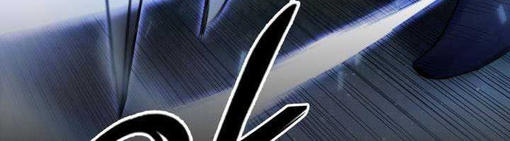 Dark and Light Martial Emperor Chapter 38 - halaman 65