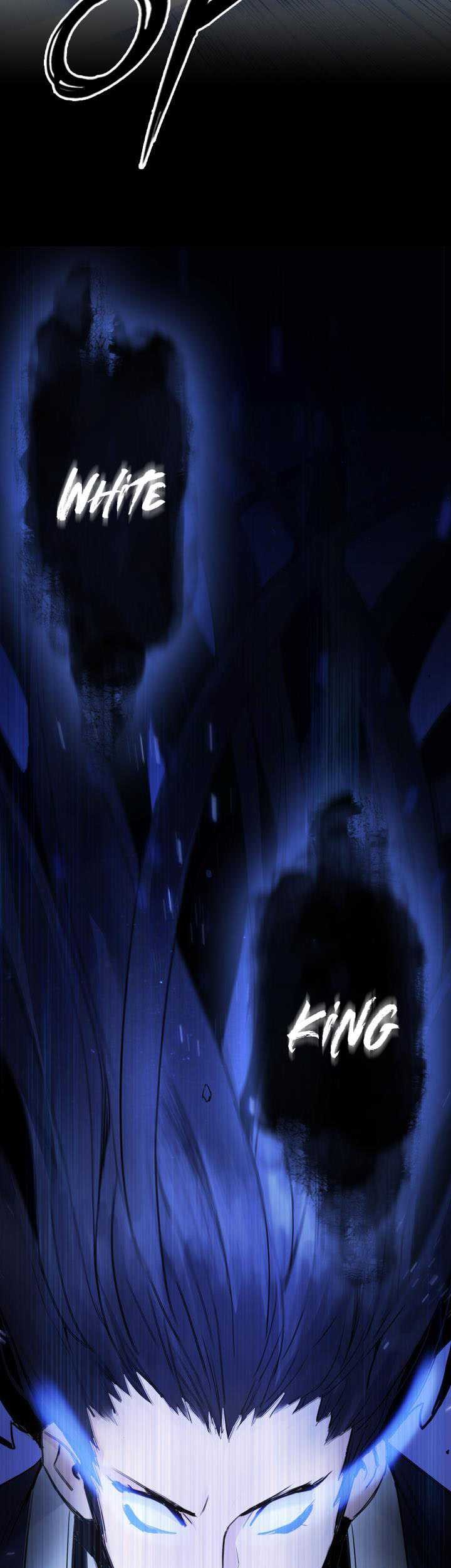 Dark and Light Martial Emperor Chapter 38 - halaman 66