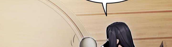 Dark and Light Martial Emperor Chapter 39 - halaman 27