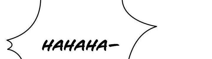 Dark and Light Martial Emperor Chapter 39 - halaman 46