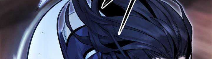 Dark and Light Martial Emperor Chapter 39 - halaman 54