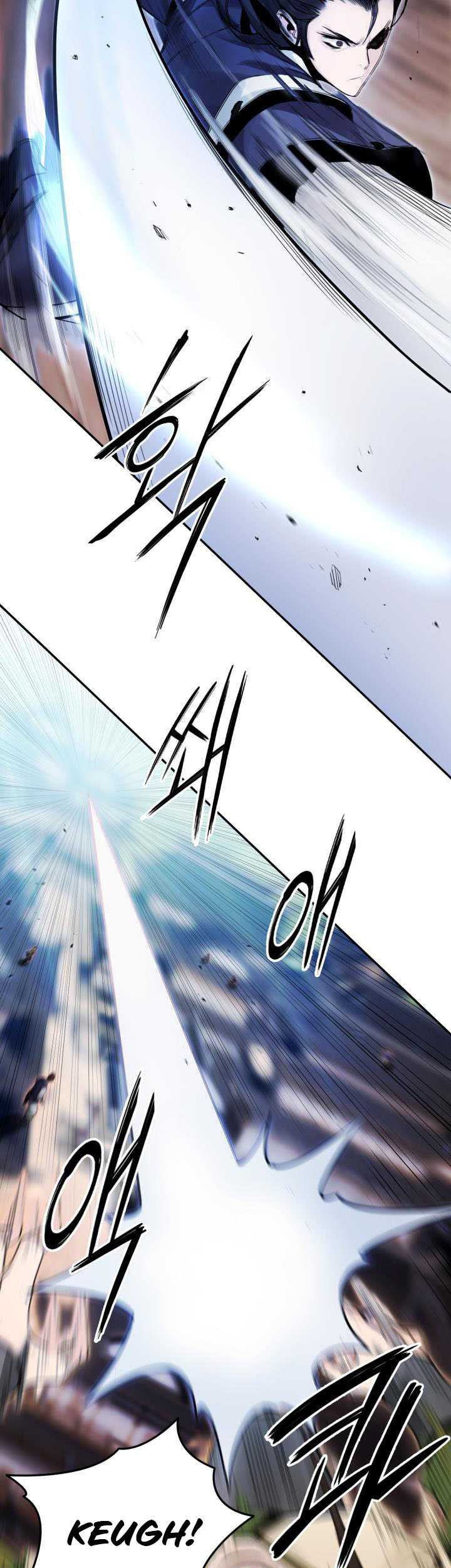 Dark and Light Martial Emperor Chapter 39 - halaman 55