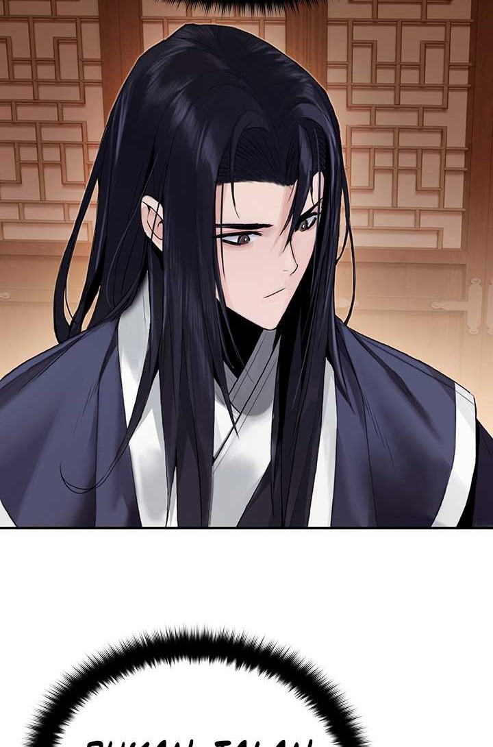 Dark and Light Martial Emperor Chapter 4 - halaman 15