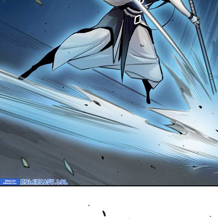 Dark and Light Martial Emperor Chapter 4 - halaman 49