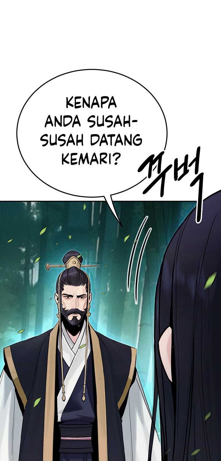 Dark and Light Martial Emperor Chapter 4 - halaman 55